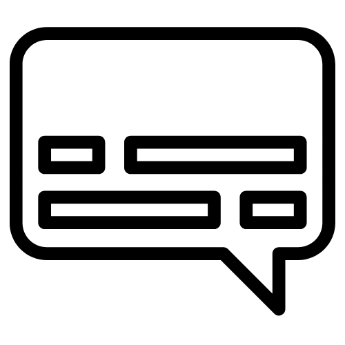 Validity Testing icon