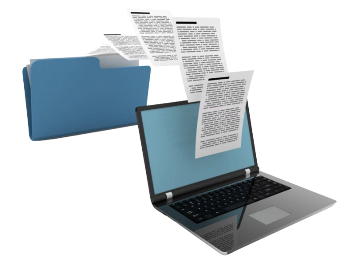 Captioning Services