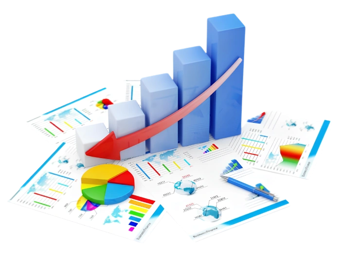 Complete Qualitative Research Sampling Solutions