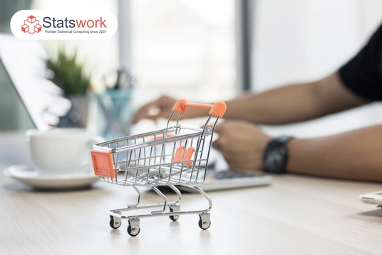 Consumer Involvement Profiles