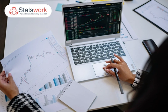 Data Analysis Plan for Analysis of Covariance (MANCOVA)