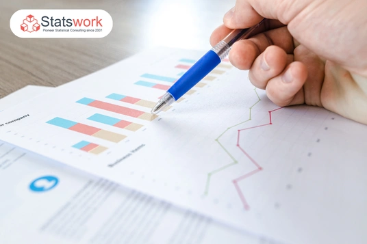 Data Analysis Plan for Man-Whitney