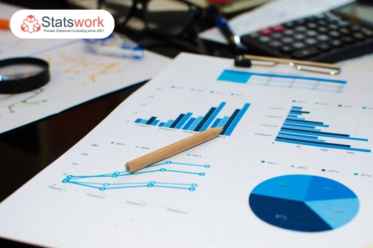 Data Analysis Plan for qualitative research