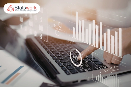 Data Analysis Techniques