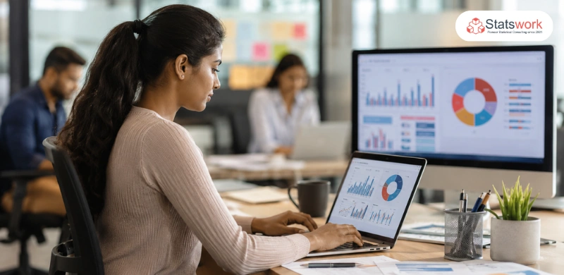 Data Collection Services