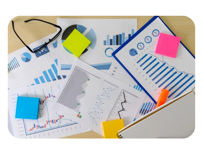 Data-Driven Statistical Synthesis and Meta-Analysis