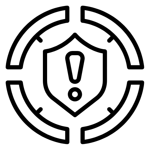 Validity Testing icon
