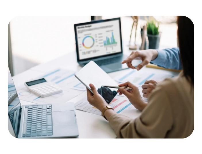Design Questionnaires to Unlock Useful Business Intelligence