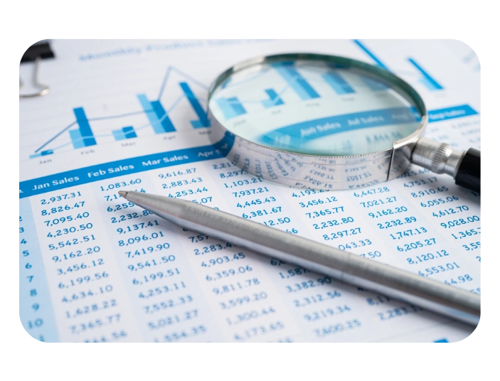 Developing Valid Scales for Accurate Study