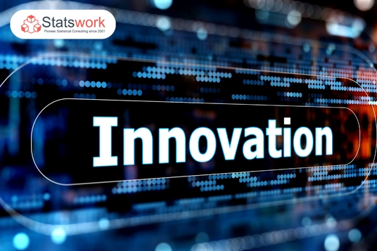 Domain-Specific Innovativeness_ Dsi
