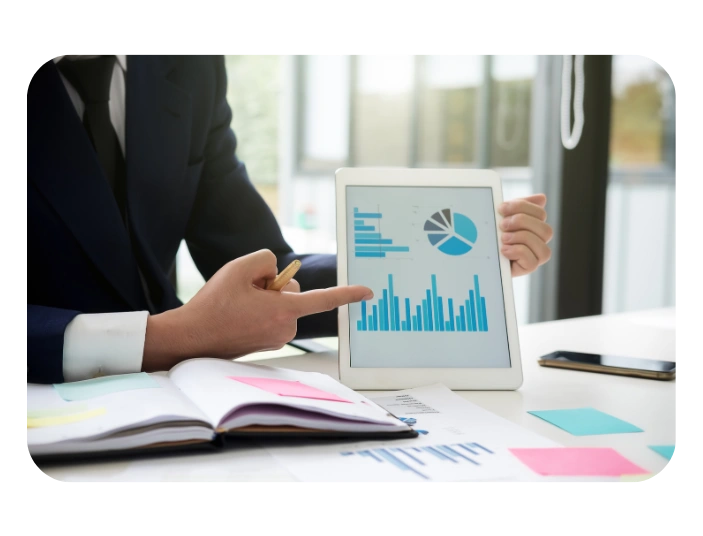 Ensuring Research Integrity Expert Critical Appraisal