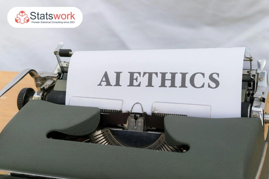 Ethics_ Corporate Ethics Scale_ CEP (Hunt, Wood, and Chonko 1989)