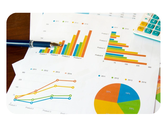 Expert Qualitative Sampling Solutions for Research Studies