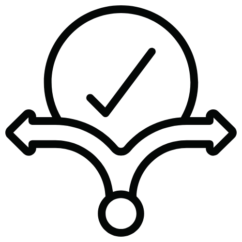 Improved Accuracy and Decision-Making