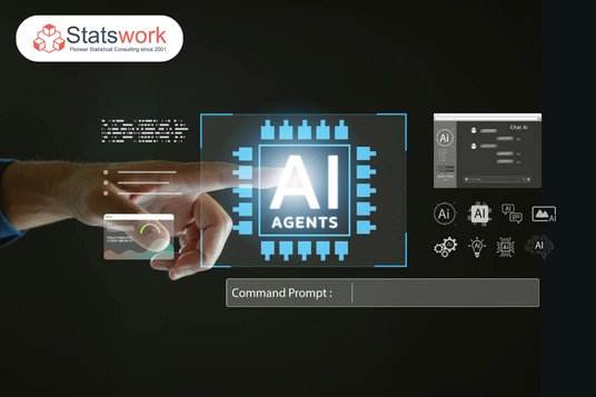 Innovativeness_ Openness Of Information Processing
