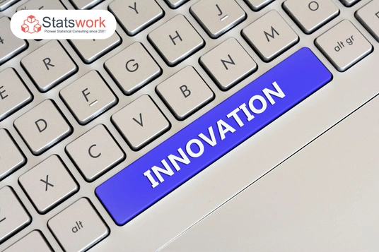 Innovativeness_ Use Innovativeness