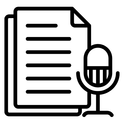 Statistical Accuracy icon