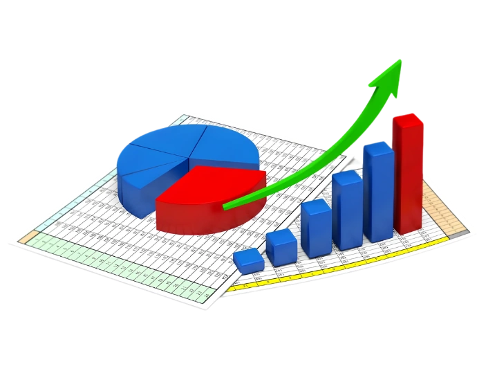 Interpretation of Descriptive Statistics