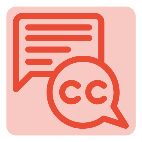 Introduction to Research Tool Development icon