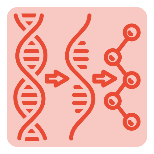 Introduction to Research Tool Development icon