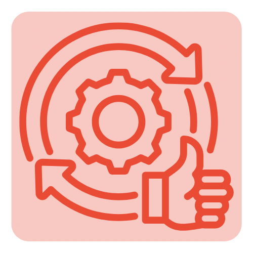 Introduction to Research Tool Development icon