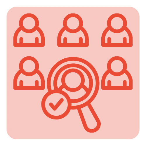 Introduction to Research Tool Development icon