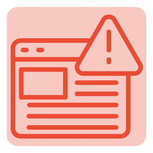 Introduction to Research Tool Development icon