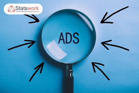 Judgment Of Ads-Viewer Judgment Of Ads_ The Persuasive Disclosure Inventory (Pdi)