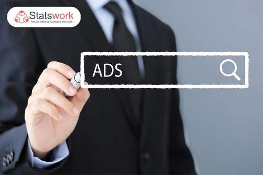 Judgment Of Ads-Viewer Judgment Of Ads_ The Persuasive Disclosure Inventory (Pdi) (2)