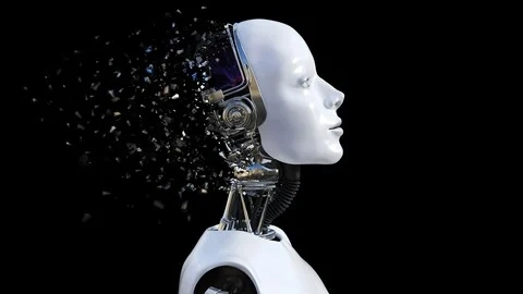 Machine Learning Algorithms Expected to Shape the Future of AI