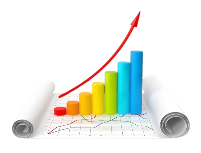 Measurement Scales Development