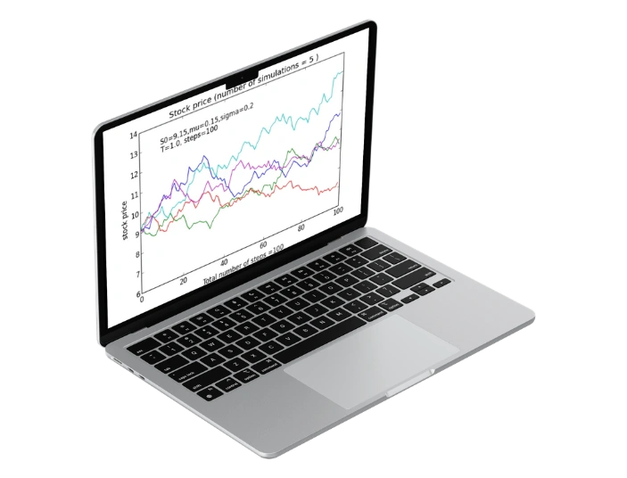 Monte Carlo Simulation