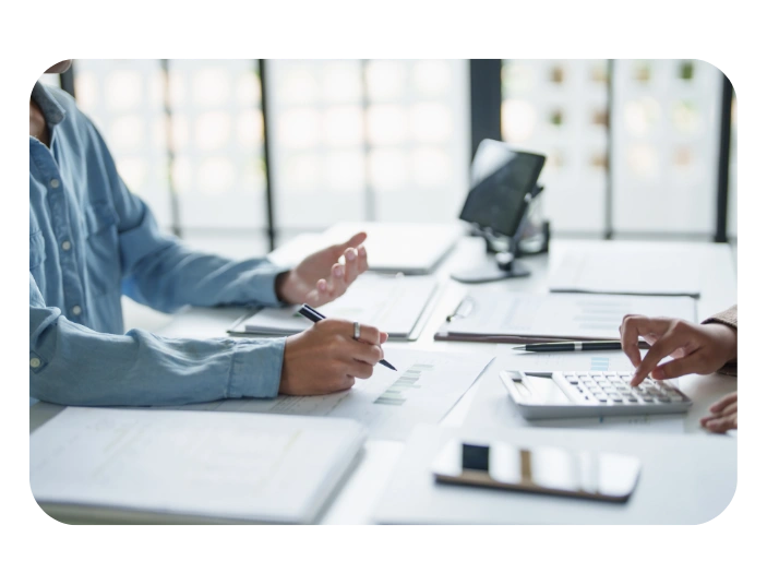 Professional Captioning Services for Accurate and Accessible Content