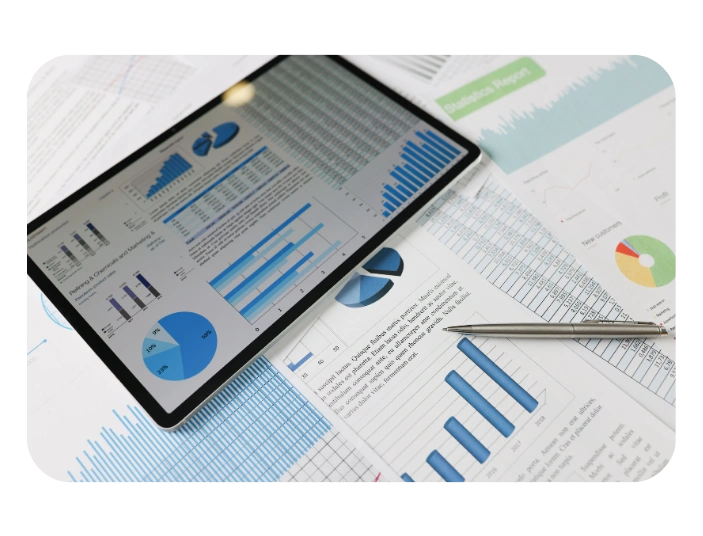 Protocols and Statistical Analysis Plan (SAP)