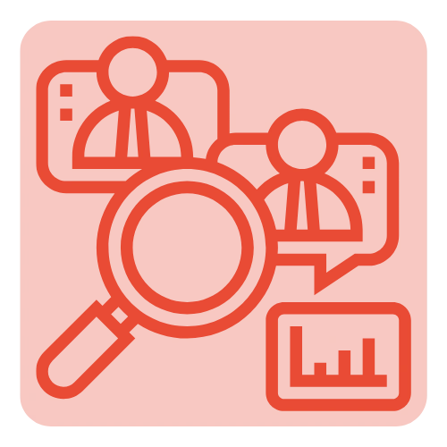 Introduction to Research Tool Development icon