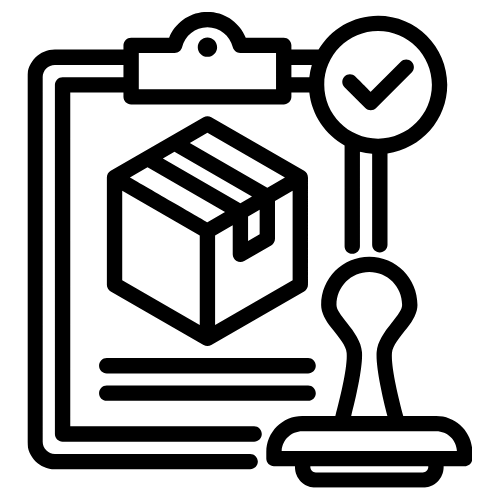 Reliability Testing icon