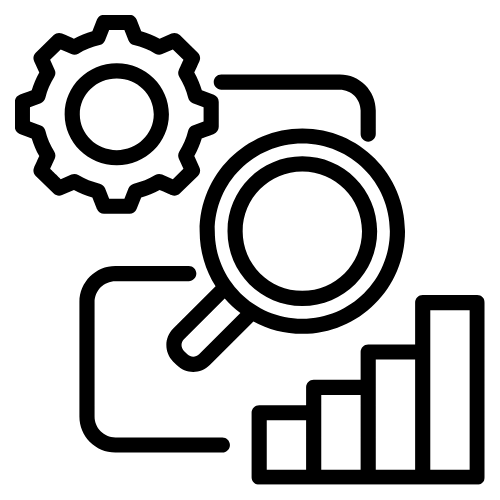 Statistical Accuracy icon