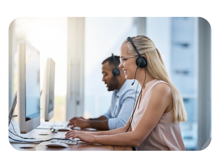 Research Transcription Services with Guaranteed Quality