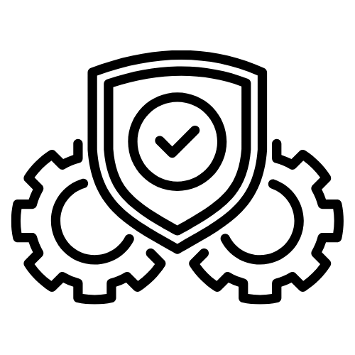 Statistical Accuracy icon