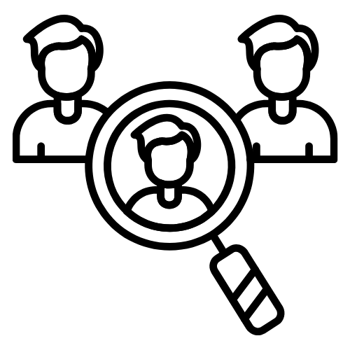 Validity Testing icon
