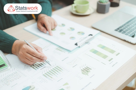 Statistical Analysis