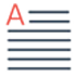 Text Summarisation