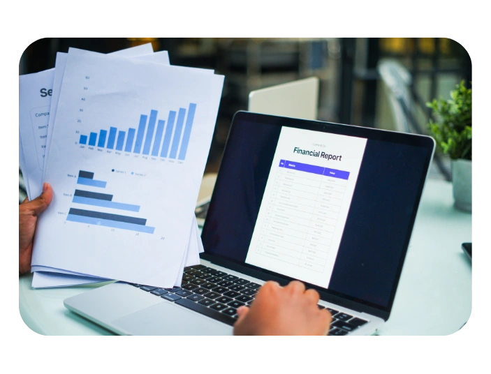 The Advantages of Statistics Meta-Analysis