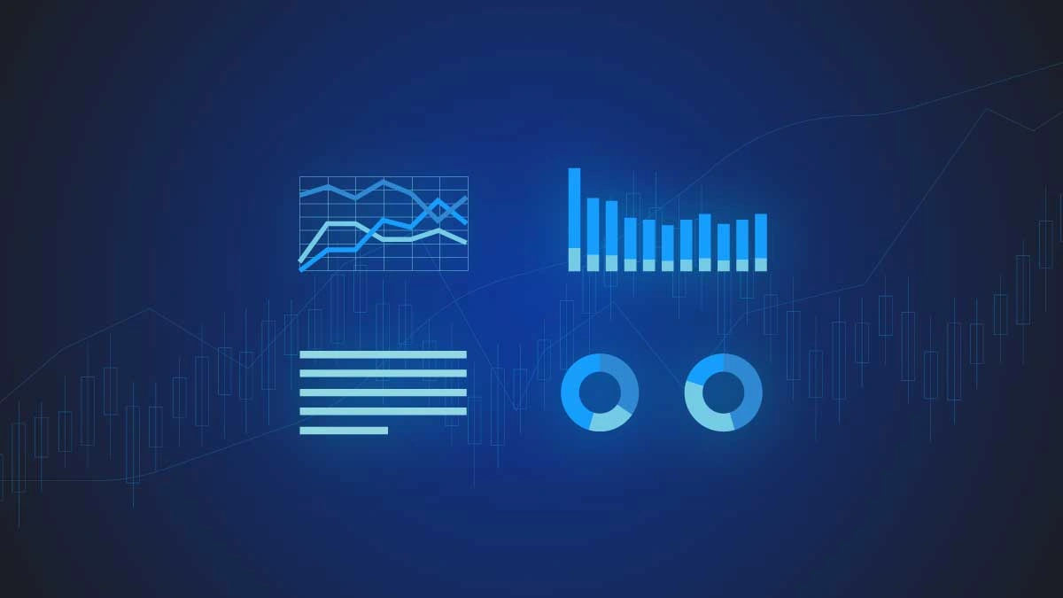 The Future is Now The Potential of Predictive Analytics Models
