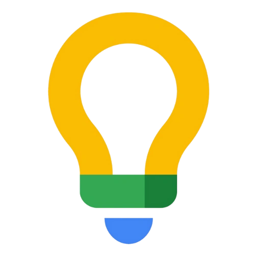 Think with Google