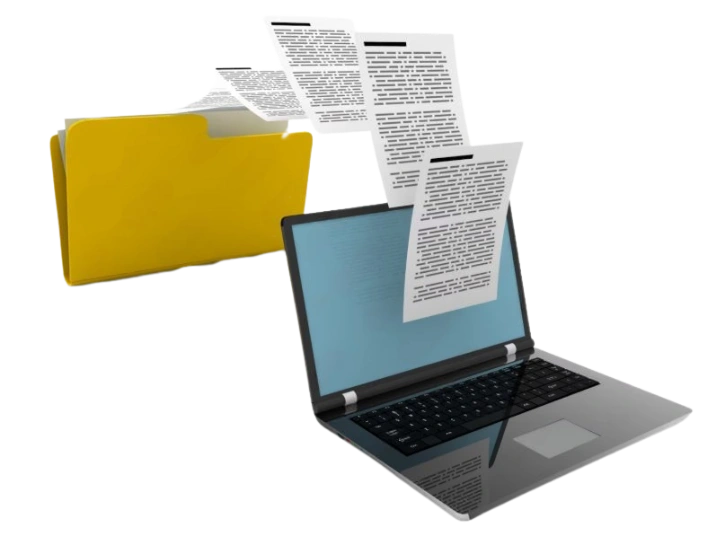 Translating Research Information into Insight