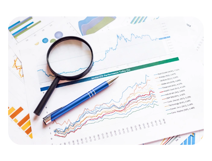 Utilizing Evidence & Data Interpretation
