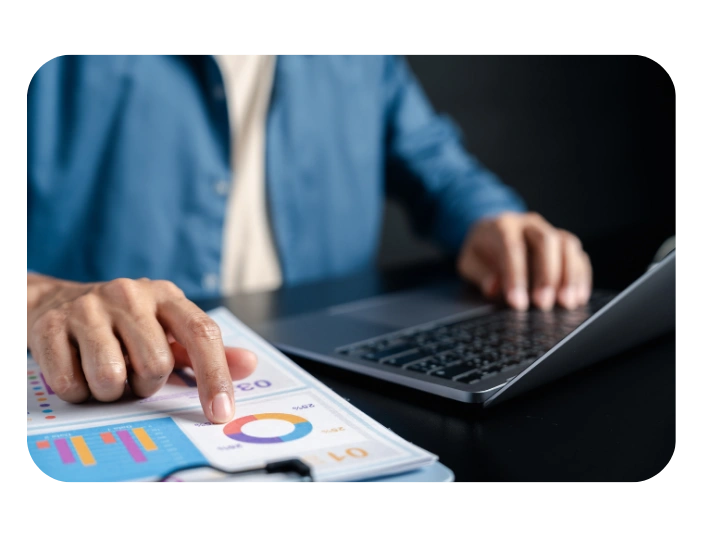What You Can Gain from Using Statistical Synthesis & Meta-Analysis
