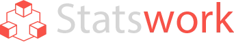 statswork