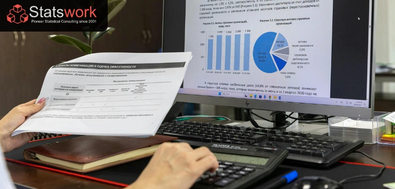From Text to Emotion Harnessing Sentiment Analysis in Business